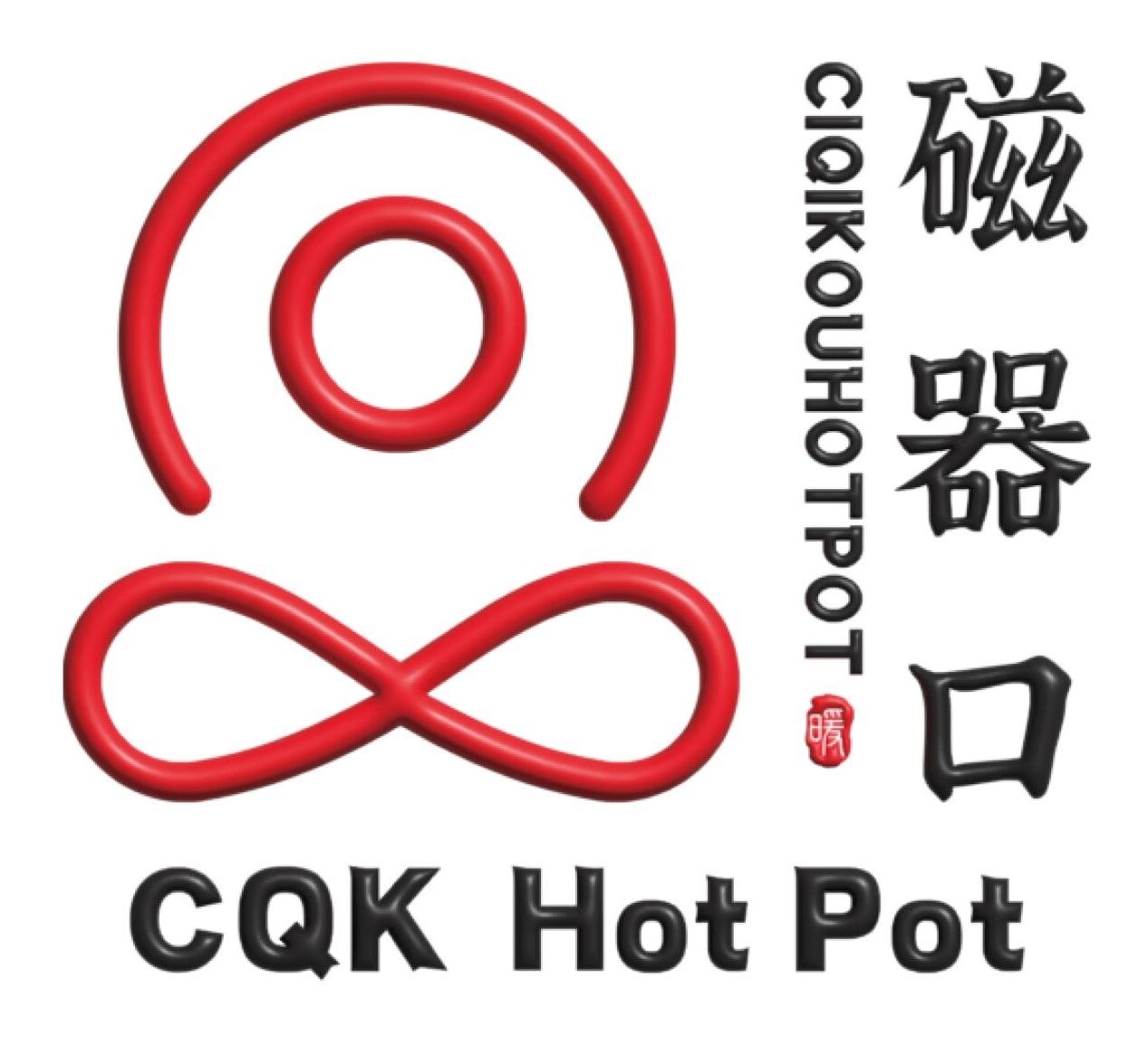 CQK Hotpot Chiang Mai